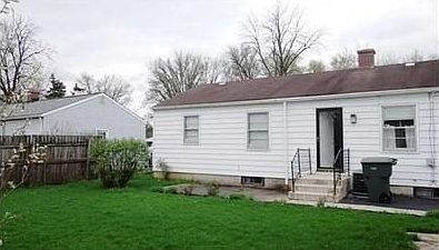 2nd image of 2214 Ashley Dr