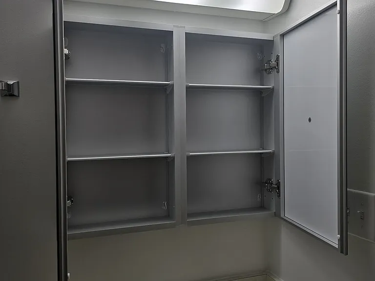 826 E Oakridge Ct — Photo 13