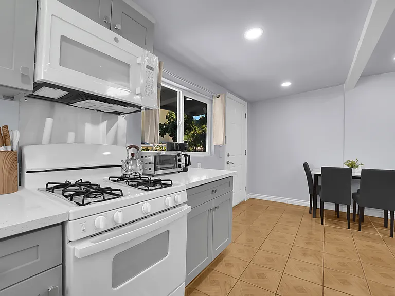 2132 Brawley St — Photo 27