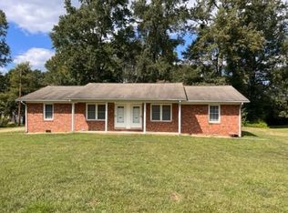 101 Eastbrook Cir, Salisbury, NC 28146