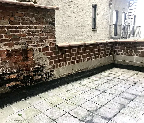 Rented by City Connections Realty | media 2