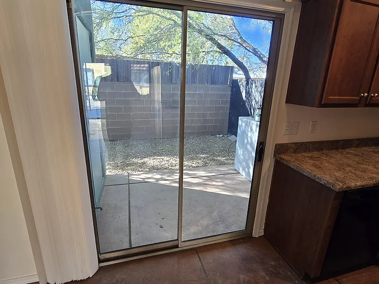 3331 E Bermuda St — Photo 24