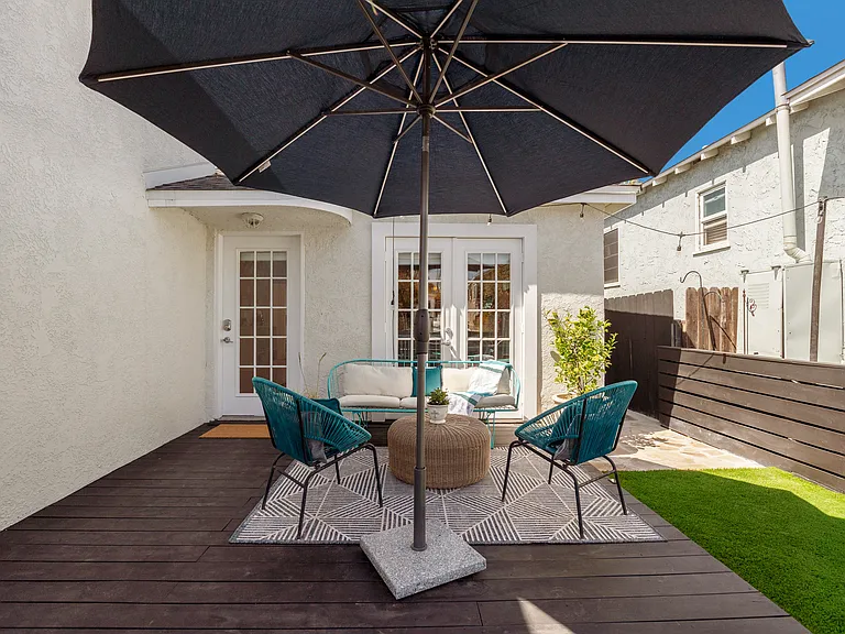 407 Sierra Vista Dr — Photo 34