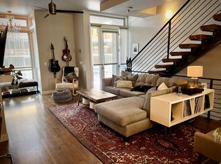 1020 Bannock St, Denver, CO 80204