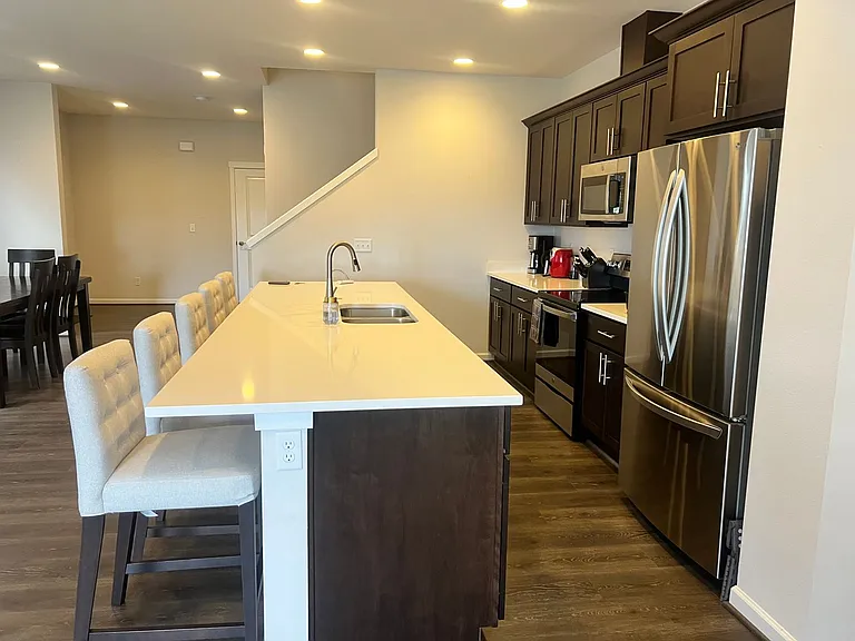 22328 88th Way S #I106 — Photo 7