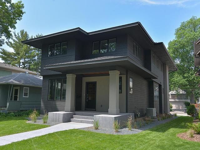 1st image of 3934 Drew Ave S