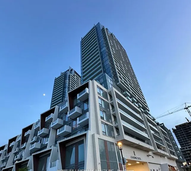 8 Olympic Garden Dr #3407 — Photo 2