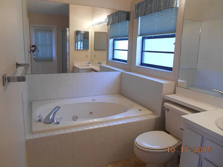 3715 Darston St — Photo 11