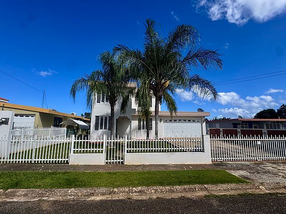 3rd image of 2-1223 Eighteen Carr Km Villa Estela
