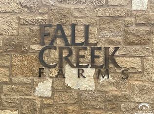 213 Stockade St, Lawrence, KS 66049