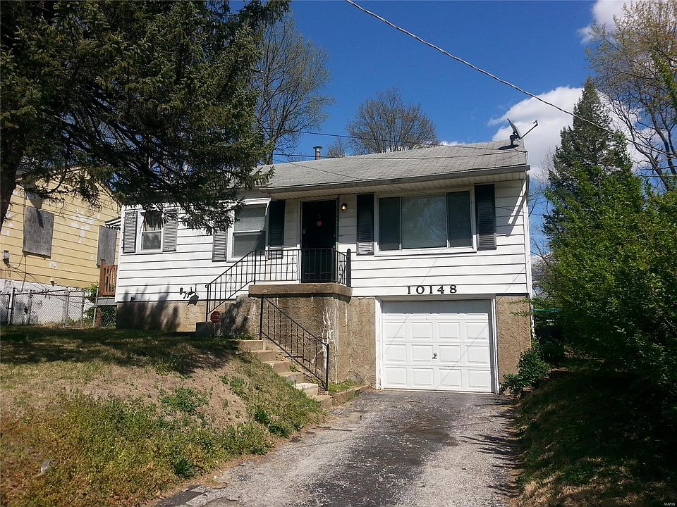1st image of 10148 Cloverdale Dr