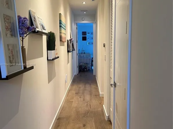 3071 Orange St #3071, Miami, FL 33133