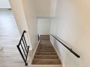 720 Jersey Ridge Rd #1FAE8C620, Maysville, KY 41056