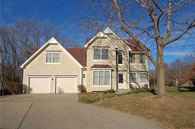 1st image of 1804 Dunwich Ct