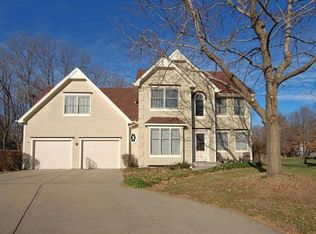 1804 Dunwich Ct, Liberty, MO 64068
