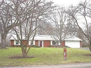 1st image of 507 Princewood Ave