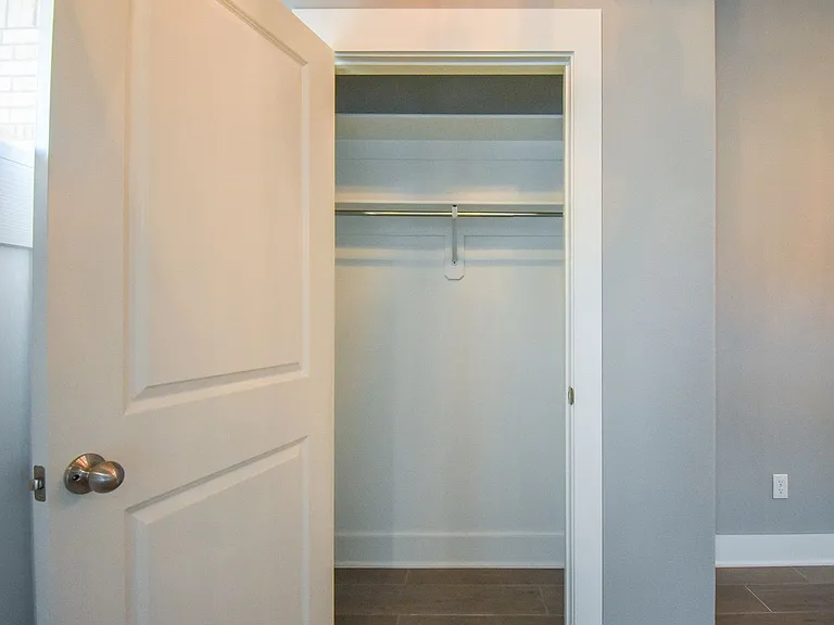 3446 W Pinot Ln — Photo 3
