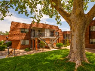 Meadowlark, Rio Rancho, NM 87124