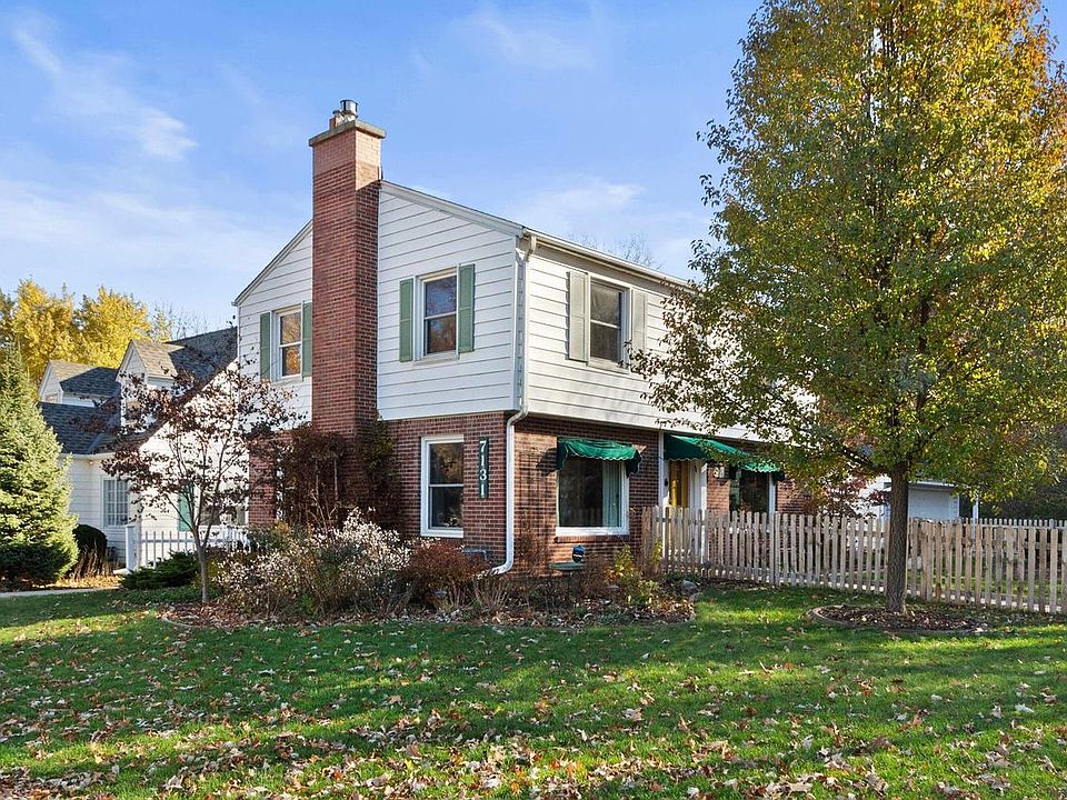 1st image of 7131 Auburn AVENUE