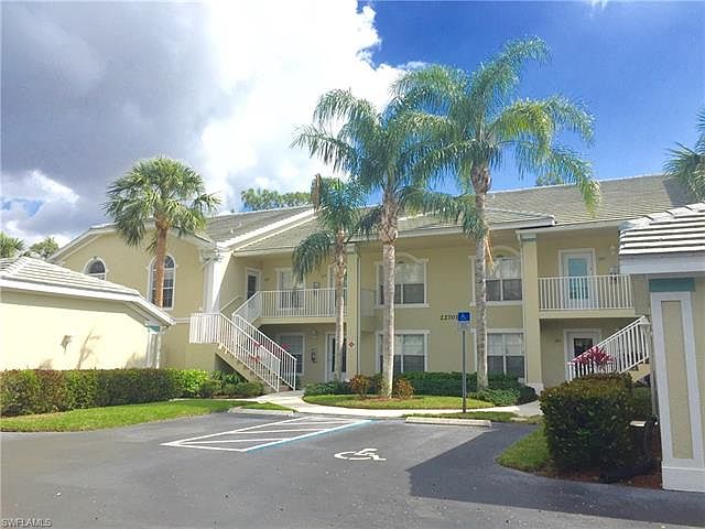 1st image of 22701 Sandy Bay Dr Unit 101