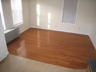 Rented by Alexiou Realty