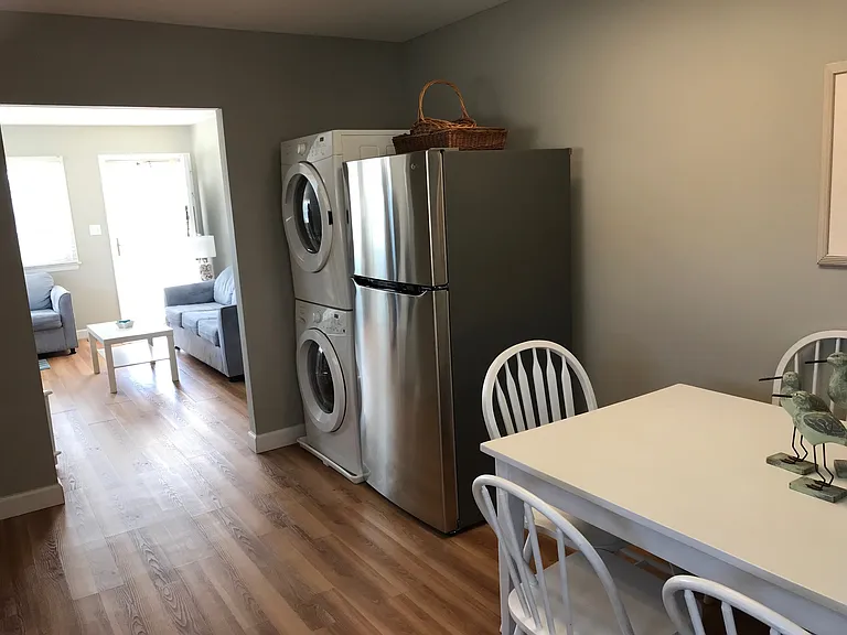 207 E Toledo Ave — Photo 12