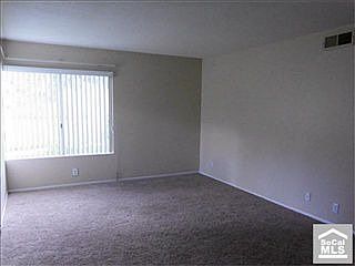4th image of 1750 N Willow Woods Dr Unit D