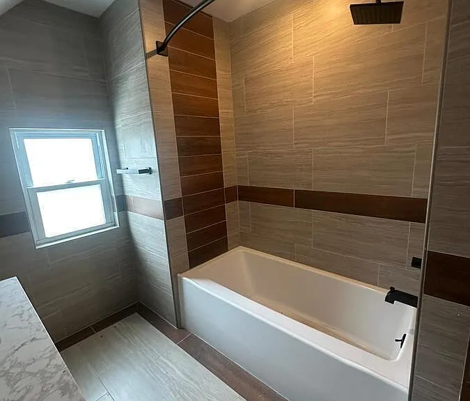 20-28 Otis St #28E — Photo 21