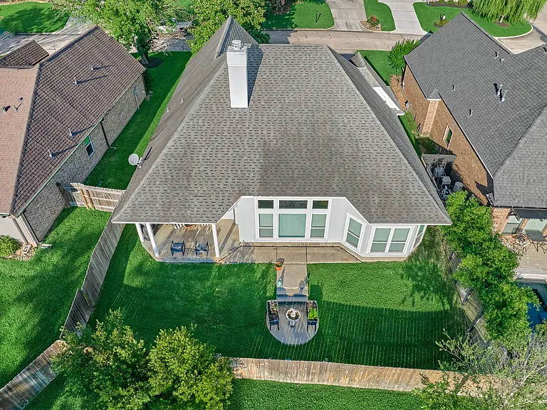 15 Newberry Ct — Photo 28