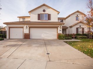 9540 Nicole Ln, Elk Grove, CA