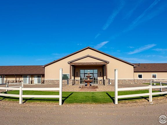4th image of 8604 County Road 6