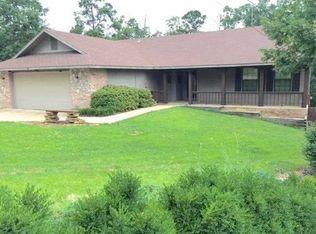 9 Newent Ln, Bella Vista, AR 72714