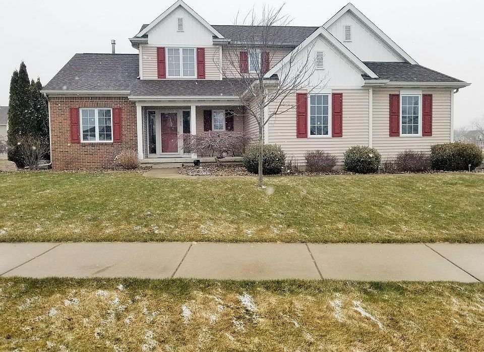 1st image of 1788 Hollowbrook Dr