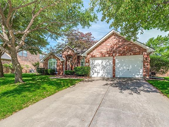 2nd image of 2317 Ainsley Dr