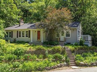 383 Ridgeview Dr E, Wayzata, MN 55391