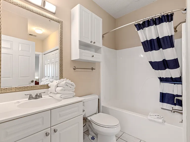 4843 Carnation Cir #305 — Photo 11