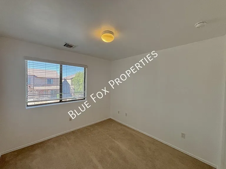 3534 W Goshen Dr — Photo 22