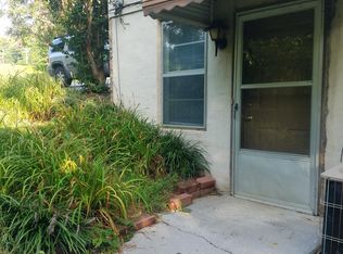 1932 Dutch Valley Dr APT 5, Knoxville, TN 37918