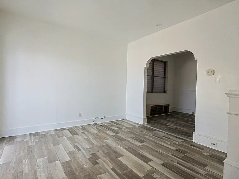3636 Winchester Ave — Photo 17