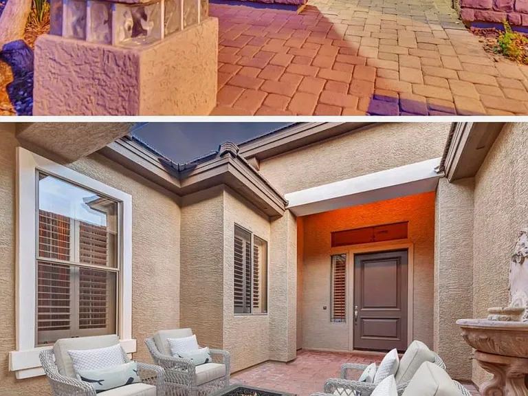 961 W Macaw Dr — Photo 25