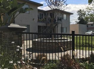 9345 Mills Ave, Montclair, CA 91763