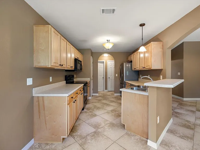 5375 Mount Olive Rd — Photo 8