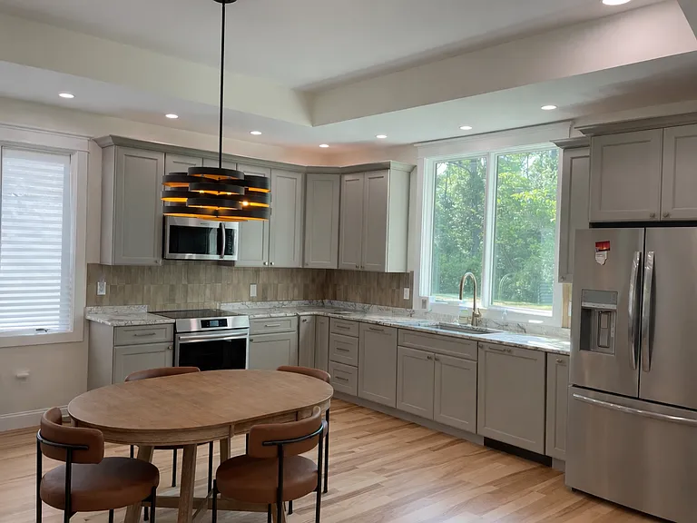 231 Red Fox Trl #B — Photo 1