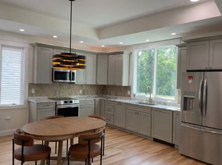 231 Red Fox Trl #B, Hampstead, NC 28443