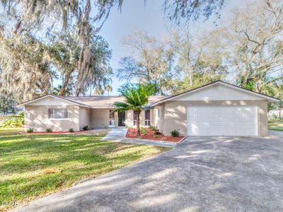 105 Kent Ct, Port Orange, FL, 32127