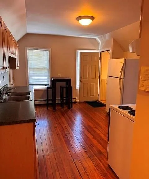 595 Armistice Blvd #0 — Photo 14