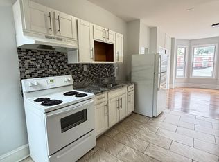 1238 N 55th St #2, Philadelphia, PA 19131