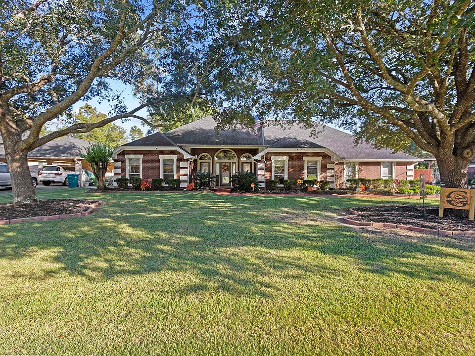 1st image of 1100 Dawnwood Dr