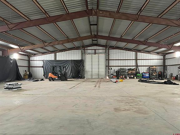 5th image of 6523 County Road 10 S