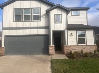 14908 Hierba Mora Dr, Haslet, TX 76052